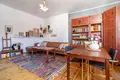 2 room apartment 71 m² Gdańsk, Poland