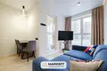 Квартира 1 комната 30 м² Минск, Беларусь