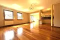 Коммерческое помещение 3 комнаты 110 м² в Варшаве, Польша