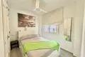 Mieszkanie 1 pokój 36 m² Fuengirola, Hiszpania