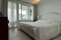 Mieszkanie 2 pokoi 87 m² Karon, Tajlandia