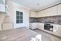 Apartamento 1 habitación 43 m² Borovlyany, Bielorrusia