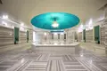 Квартира 3 комнаты 138 м² Эрдемли, Турция