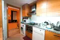 Appartement 3 chambres  Sant Vicent del Raspeig San Vicente del Raspeig, Espagne