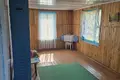 Maison 50 m² Rubiazevicki sielski Saviet, Bélarus