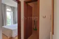 Appartement 3 chambres 114 m² Sunny Beach Resort, Bulgarie