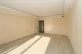 Квартира 4 комнаты 159 м² Kizilca Mahallesi, Турция