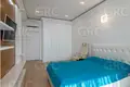 Apartamento 4 habitaciones 147 m² Resort Town of Sochi municipal formation, Rusia