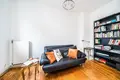 Appartement 3 chambres 72 m² Poznań, Pologne