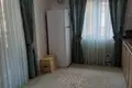 Wohnung 100 m² Alanya, Türkei