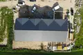 Haus 200 m² Woiwodschaft Pommern, Polen