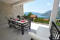 Mieszkanie 3 pokoi 150 m² Kotor, Czarnogóra