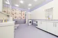 4 bedroom house 242 m² Navasyno, Belarus