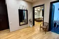 Wohnung 3 zimmer 110 m² Tiflis, Georgien
