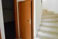 3 bedroom townthouse 109 m² Kardia, Greece