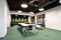 Office 1 311 m² in Moscow, Russia
