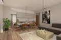 1 bedroom apartment 61 m² Alsancak, Turkey