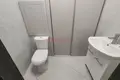 Sklep 57 m² w Mińsk, Białoruś