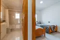 2 bedroom apartment 70 m² Orihuela, Spain