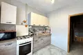 Apartamento 3 habitaciones 67 m² Maguilov, Bielorrusia