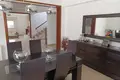 Casa 5 habitaciones 280 m² Limasol, Chipre