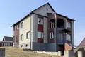 Dom 302 m² Uzda, Białoruś