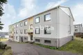 1 bedroom apartment 33 m² Raseborg Sub-Region, Finland