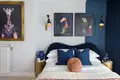 Квартира 1 спальня 50 м² Вулидж, Великобритания