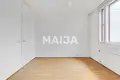 1 bedroom apartment 46 m² Helsinki sub-region, Finland
