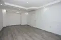 Pomieszczenie biurowe 120 m² Kepez, Turcja