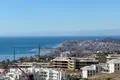 Appartement 2 chambres 106 m² Fuengirola, Espagne