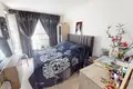 Wohnung 2 Schlafzimmer 68 m² Kosharitsa, Bulgarien