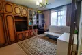 2 room apartment 38 m² Southern Administrative Okrug, Russia