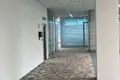 Bureau 1 873 m² à Moscou, Russie