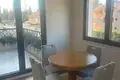 Mieszkanie 3 pokoi 107 m² w Rafailovici, Czarnogóra