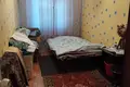 Kvartira 2 xonalar 50 m² Beshkurganda