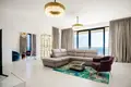 Villa 10 chambres 524 m² Monténégro, Monténégro