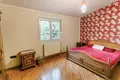 6 bedroom villa 396 m² Podi-Sasovici, Montenegro