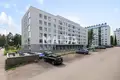 Apartamento 2 habitaciones 63 m² Helsinki sub-region, Finlandia