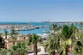 3 bedroom apartment 99 m² Torrevieja, Spain