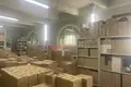 Склад 176 м² в Минске, Беларусь