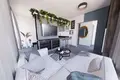 Dom 8 pokojów 310 m² Fatih, Turcja