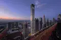 Wohnung 4 Schlafzimmer 109 m² Dubai, Vereinigte Arabische Emirate