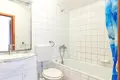 Haus 8 Schlafzimmer 210 m² Punat, Kroatien