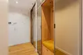 3 room apartment 75 m² Warsaw, Poland