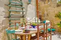 Haus 5 Schlafzimmer  Gharb, Malta