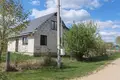 Дом 110 м² Новосёлковский сельский Совет, Беларусь