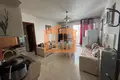 2 room apartment 65 m² in Bashkia Durres, Albania