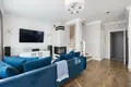 Дом 5 комнат 182 м² Lomianki Dolne, Польша