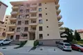 Apartamento 2 habitaciones 41 m² Becici, Montenegro